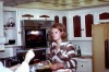 Thumbs/tn_Diana First Thanksgiving Dinner as Chef.jpg
